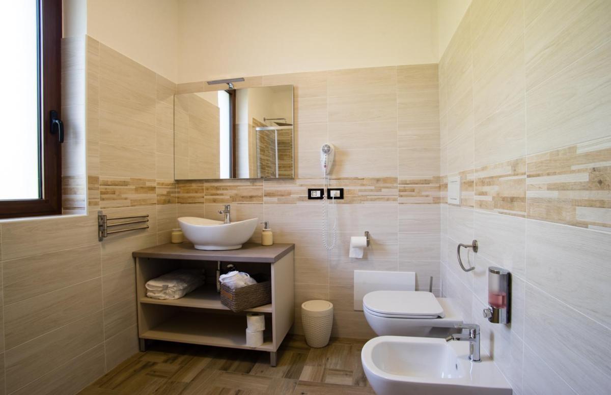 B&B Zac House Toirano Ngoại thất bức ảnh