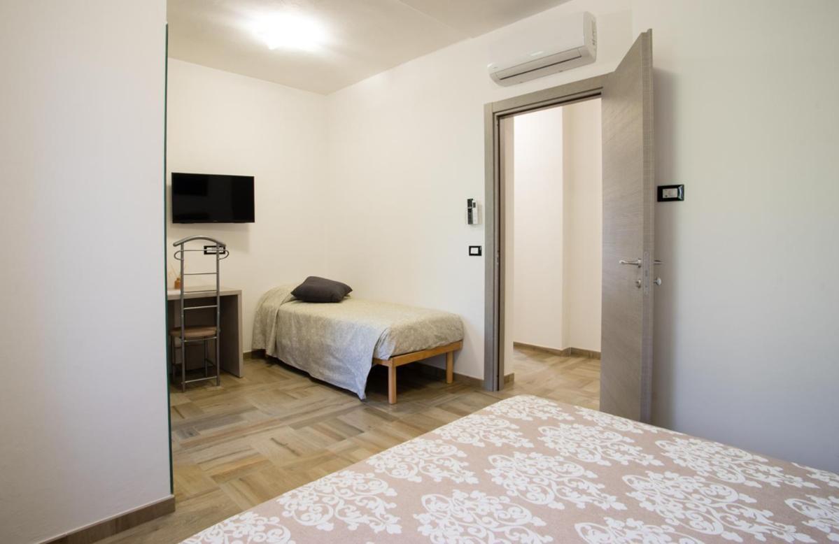 B&B Zac House Toirano Ngoại thất bức ảnh