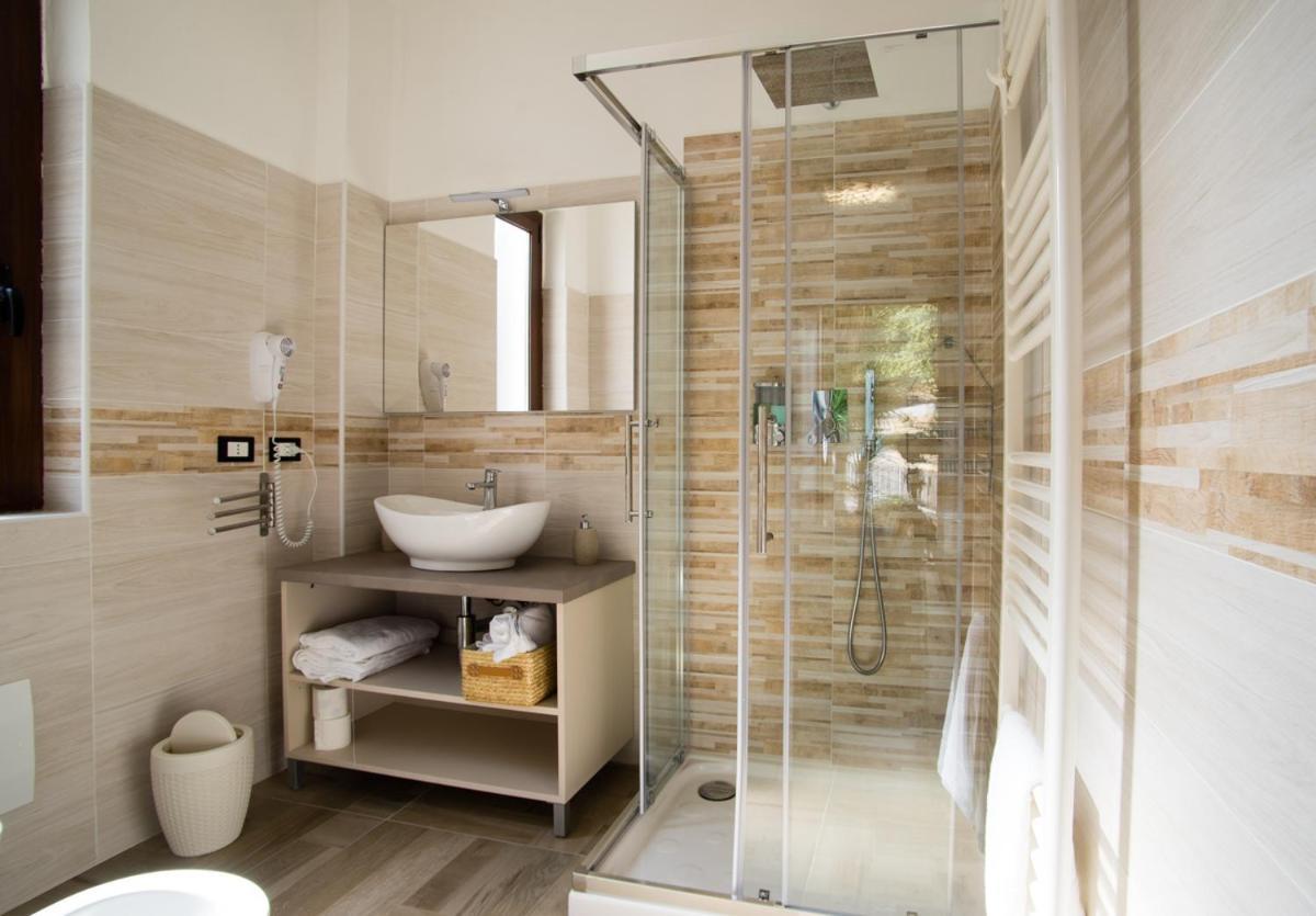 B&B Zac House Toirano Ngoại thất bức ảnh